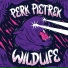 Perk Pietrek feat. Richie Loop