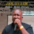 Jay Stash