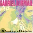 Gabriel Dorman
