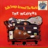 The Weavers