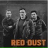 Red Dust