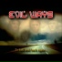 Evil Ways