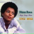 Diana Ross