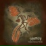 Sharptooth