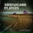 Sunparlour Players
