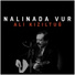 Ali Kızıltuğ