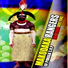 MAKODAKA RANGERS