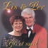 Lis & Per