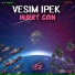 Vesim Ipek