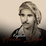 Hesen Zîrek