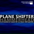 Plane Shifter