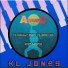 K.L.Jones