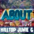 Hilltop Junie G
