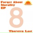 Thorsten Last, Pony Totts