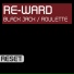 Re-Ward