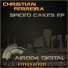 Christian Ferreira