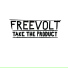 Freevolt