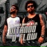 DJ Fabricio Bravim feat. L.M