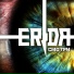 Erida