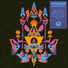 Tensei feat. ADaD, Jimetta Rose