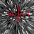Sahar