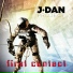 JDan Project
