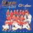 El Coyote Y Su Banda Tierra Santa