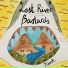 Lost River Bastards