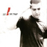 Yair Ziv