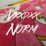 VXXDXX