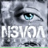 N3voa