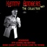 Kenny Rogers