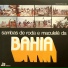 Filhos de Obá