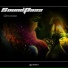 Soundpass