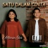 Oji Nasron feat. Alfaria Elia