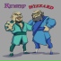Kinship