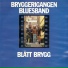 Bryggerigangen Bluesband