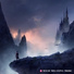 Beautiful Magical Music Collection