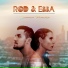 Rod & Ebba