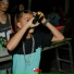 Mc Lavilly