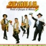 Semilla