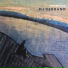 Bilderband