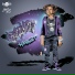 Jacin Trill, Henkie T