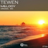 Tewen