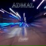 ADmaL