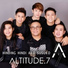 Altitude.7