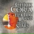 Chick Corea's Elektric Band