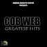Cob Web