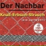 Der Nachbar