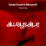 Daniel Kandi, Witness45